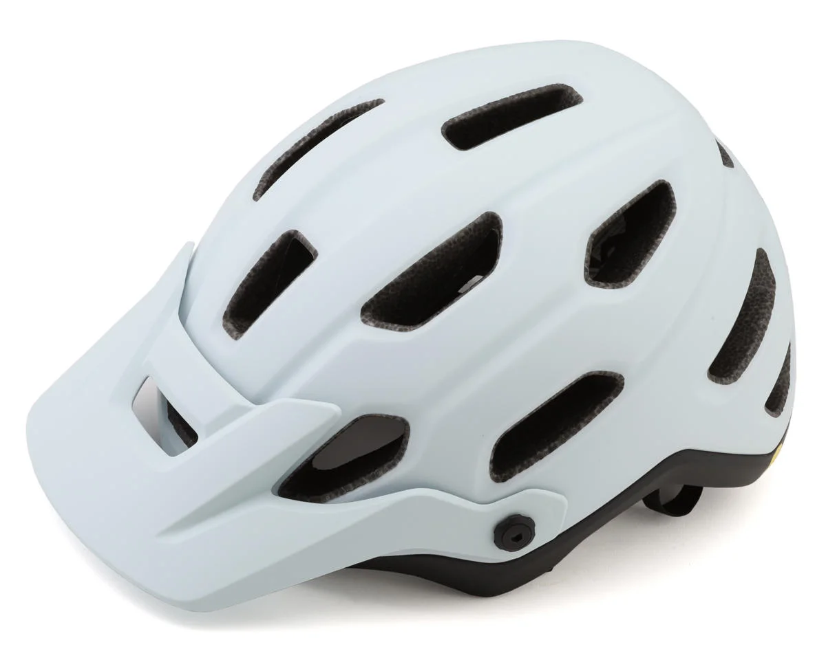 Giro Source MIPS Helmet (Matte Chalk) (S)
